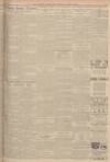 Nottingham Evening Post Saturday 16 January 1926 Page 5