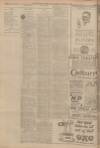 Nottingham Evening Post Saturday 16 January 1926 Page 6