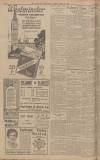 Nottingham Evening Post Monday 18 January 1926 Page 4