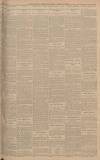 Nottingham Evening Post Monday 18 January 1926 Page 7