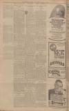 Nottingham Evening Post Monday 18 January 1926 Page 8