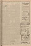 Nottingham Evening Post Tuesday 19 January 1926 Page 7