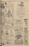 Nottingham Evening Post Wednesday 20 January 1926 Page 3