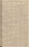 Nottingham Evening Post Wednesday 20 January 1926 Page 5