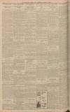 Nottingham Evening Post Wednesday 20 January 1926 Page 6
