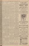 Nottingham Evening Post Wednesday 20 January 1926 Page 7