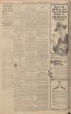 Nottingham Evening Post Wednesday 20 January 1926 Page 8