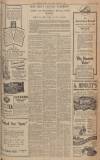 Nottingham Evening Post Friday 22 January 1926 Page 7