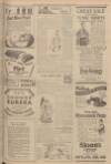 Nottingham Evening Post Monday 25 January 1926 Page 3