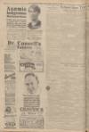 Nottingham Evening Post Monday 25 January 1926 Page 4