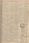 Nottingham Evening Post Monday 25 January 1926 Page 7