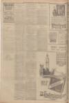 Nottingham Evening Post Monday 25 January 1926 Page 8