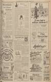 Nottingham Evening Post Thursday 28 January 1926 Page 3