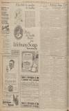 Nottingham Evening Post Thursday 28 January 1926 Page 4