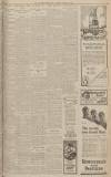 Nottingham Evening Post Thursday 28 January 1926 Page 7