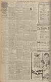 Nottingham Evening Post Thursday 28 January 1926 Page 8