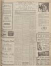 Nottingham Evening Post Friday 29 January 1926 Page 7