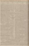 Nottingham Evening Post Saturday 30 January 1926 Page 4
