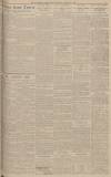 Nottingham Evening Post Saturday 30 January 1926 Page 5