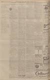 Nottingham Evening Post Saturday 30 January 1926 Page 6