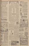 Nottingham Evening Post Monday 01 February 1926 Page 3