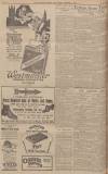 Nottingham Evening Post Monday 01 February 1926 Page 4