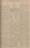 Nottingham Evening Post Monday 01 February 1926 Page 5