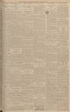 Nottingham Evening Post Monday 01 February 1926 Page 7
