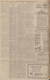 Nottingham Evening Post Monday 01 February 1926 Page 8