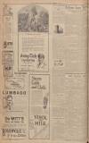 Nottingham Evening Post Tuesday 02 February 1926 Page 4