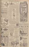Nottingham Evening Post Wednesday 03 February 1926 Page 3