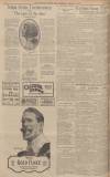 Nottingham Evening Post Wednesday 03 February 1926 Page 4