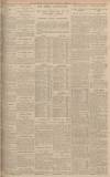 Nottingham Evening Post Wednesday 03 February 1926 Page 5