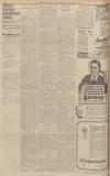 Nottingham Evening Post Wednesday 03 February 1926 Page 8