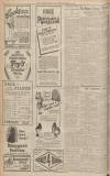 Nottingham Evening Post Thursday 04 February 1926 Page 4