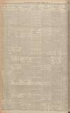 Nottingham Evening Post Thursday 04 February 1926 Page 6