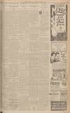 Nottingham Evening Post Thursday 04 February 1926 Page 7