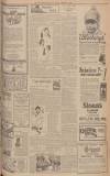 Nottingham Evening Post Monday 08 February 1926 Page 3
