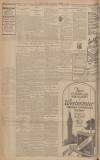 Nottingham Evening Post Monday 08 February 1926 Page 6