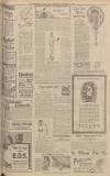 Nottingham Evening Post Wednesday 10 February 1926 Page 3