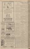 Nottingham Evening Post Wednesday 10 February 1926 Page 4