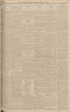 Nottingham Evening Post Wednesday 10 February 1926 Page 5