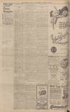 Nottingham Evening Post Wednesday 10 February 1926 Page 8