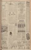 Nottingham Evening Post Friday 12 February 1926 Page 3