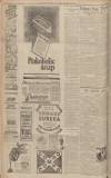 Nottingham Evening Post Friday 12 February 1926 Page 4