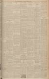 Nottingham Evening Post Friday 12 February 1926 Page 5