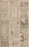 Nottingham Evening Post Monday 15 February 1926 Page 3