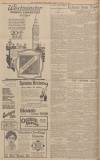 Nottingham Evening Post Monday 15 February 1926 Page 4