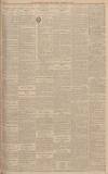 Nottingham Evening Post Monday 15 February 1926 Page 7