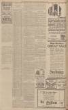 Nottingham Evening Post Monday 15 February 1926 Page 8
